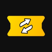 CampusTicket logo - Similar company to Christ Combinator