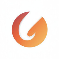 Brandlevy logo - Similar company to Localsden Digital Solutions