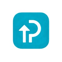 Prosperi logo - Similar company to Lucred