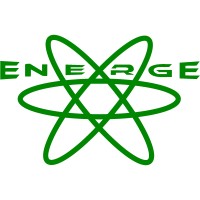 Energe Corp