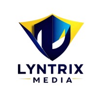 Lyntrix Media logo - Similar company to Hk Dreams