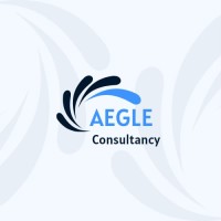 Aegle Consultancy logo - Similar company to Spl Consulting