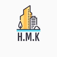 H.M Karunarathna & Company logo - Similar company to Nm Associates