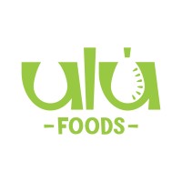 Ulu Foods logo - Similar company to Acado Grenada Limited