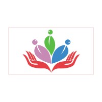 Rukmani Devi Charitable Trust logo - Similar company to Rdps