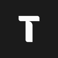 Thrive logo - Similar company to Guider