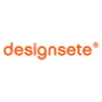 Designsete Portugal
