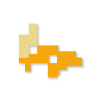 National Reference Center for Wood and Cork Transformation and Installation logo - Similar company to Trc Estructuras De Madera