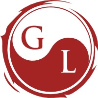 G&L Acupuncture And Wellness Center