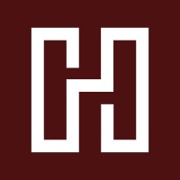 Havenspire Law logo - Similar company to Harmony: Nc Lgbt+ Allied Chamber Of Commerce