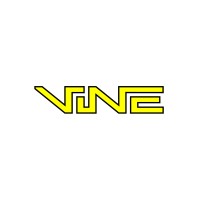 Vine d.o.o. logo - Similar company to Penca D.O.O.
