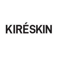 Kiré Skin logo - Similar company to The Conscious Concept
