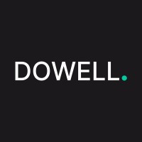 Dowell logo - Similar company to Intrafarma