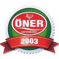 Öner Supermarkt