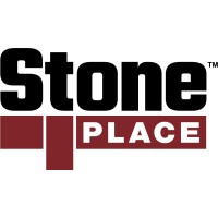 Stoneplace