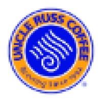 Uncle Russ Coffee