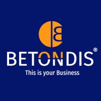 Betondis.Com - Market Place