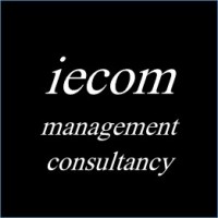 Iecom Ltd.