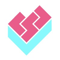 Clevender logo - Similar company to Altrealitylabs