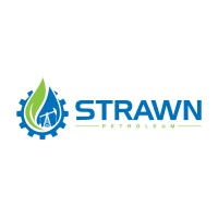 Strawn Petroleum Holdings, LLC logo - Similar company to Clear Fork, Inc.