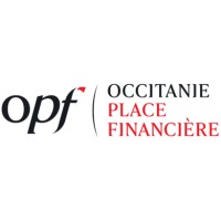 Occitanie Place Financière logo - Similar company to Occte