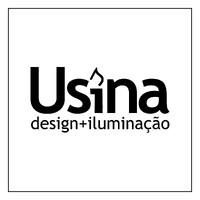 Usina Design & Iluminação logo - Similar company to Interlight Iluminação
