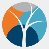 Maiden Erlegh Institute logo - Similar company to River Academy