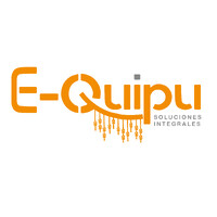 E-QUIPU SOLUCIONES INTEGRALES EIRL logo - Similar company to Ac & Company