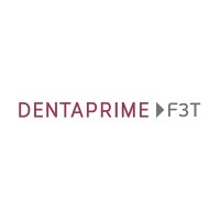 DENTAPRIME F3T PLC logo - Similar company to Dentaprime