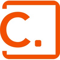 CURABIS ApS logo - Similar company to Wecaatch