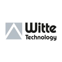 Witte Group logo - Similar company to Witte Plusprint Gmbh