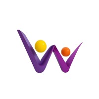 Wizdomi logo - Similar company to Sankedu