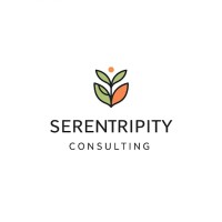 Serentripity Consulting LLC logo - Similar company to Entheomd