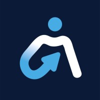 Istiak's Ads logo - Similar company to World Action Foundation