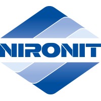 NIRONIT Edelstahl GmbH & Co KG logo - Similar company to Re Plano Gmbh