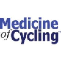Medicine of Cycling
