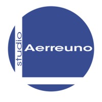 AERREUNO S.r.l. logo - Similar company to Easy Training