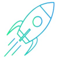 Propulse.IA logo - Similar company to Mrfconseil