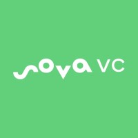 Sova Vc