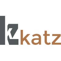 Katz SRL logo - Similar company to Knocking Job