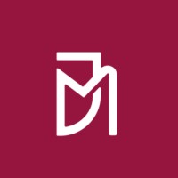 Jornada Multipla logo - Similar company to Alma Talks