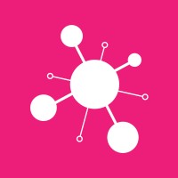 Tech@Católica logo - Similar company to Pro Service Computer