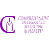 Cimh Global