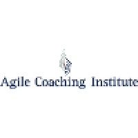Agile Coaching Institute