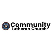 Community Lutheran Church