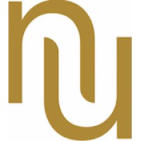NU Inrichten logo - Similar company to Joolsdesign Interieurprojecten