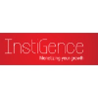 Instigence