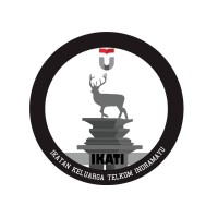 Ikatan Keluarga Telkom Indramayu logo - Similar company to Foksi ( Forum Komunikasi Safety Indramayu  )