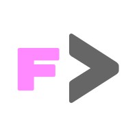 Forward Democracy logo - Similar company to Betta Webs | Hubspot Website Agency