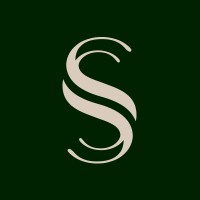 Swift and Swift logo - Similar company to Cff Ni Ltd